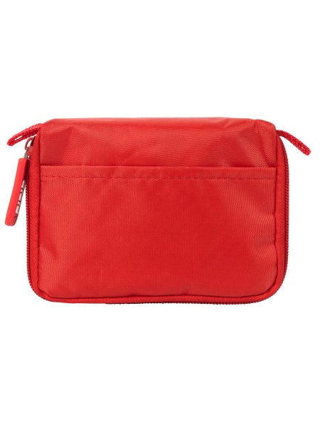 basic-erste-hilfe-set-31-teilig-rot-4.jpg
