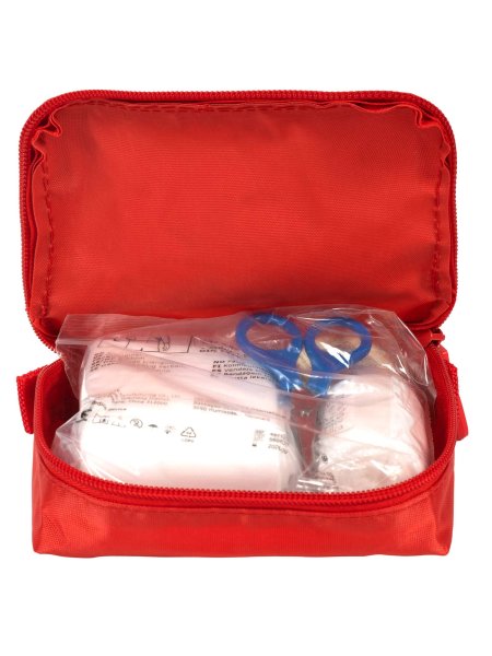 basic-erste-hilfe-set-31-teilig-rot-5.jpg