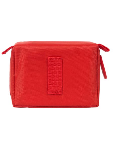 basic-erste-hilfe-set-31-teilig-rot-6.jpg
