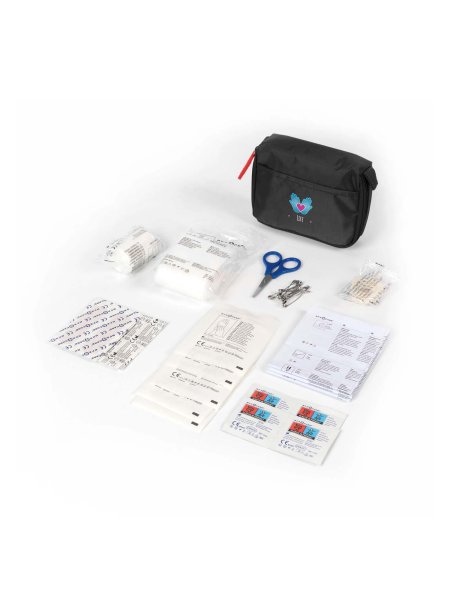 basic-erste-hilfe-set-31-teilig-schwarz-7.jpg