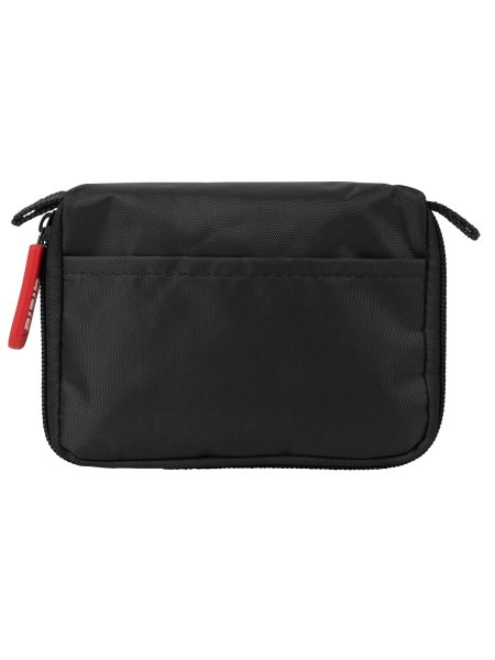 basic-erste-hilfe-set-31-teilig-schwarz-8.jpg
