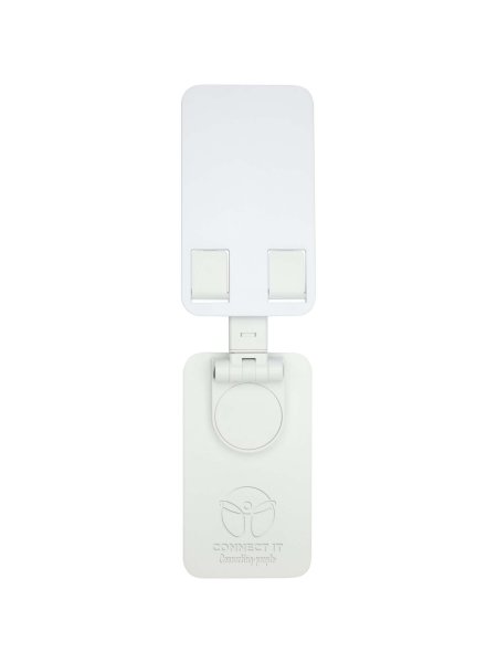 alhena-klappbare-smartphonehalterung-aus-recyceltem-kunststoff-mit-metallstander-fur-den-schreibtisch-weiss-3.jpg