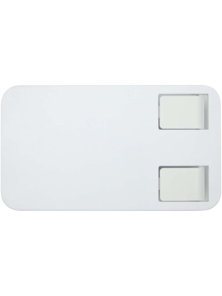 alhena-klappbare-smartphonehalterung-aus-recyceltem-kunststoff-mit-metallstander-fur-den-schreibtisch-weiss-4.jpg
