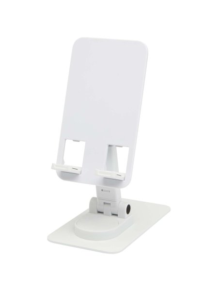 alhena-klappbare-smartphonehalterung-aus-recyceltem-kunststoff-mit-metallstander-fur-den-schreibtisch-weiss-5.jpg