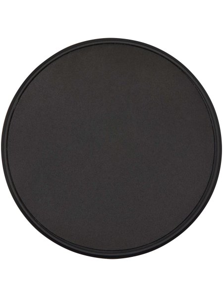 alcor-klappbare-magnetische-smartphonehalterung-aus-recyceltem-kunststoff-mit-bambusdetails-schwarz-7.jpg