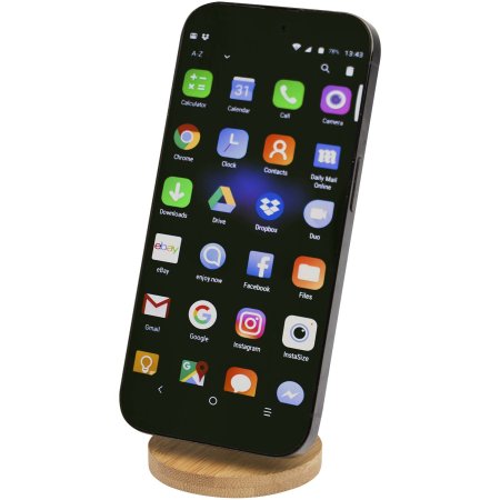 alcor-klappbare-magnetische-smartphonehalterung-aus-recyceltem-kunststoff-mit-bambusdetails-schwarz.jpg
