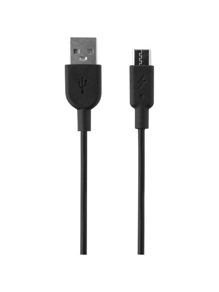 intan-10-w-10000-mah-powerbank-aus-recyceltem-kunststoff-weiss-6.jpg