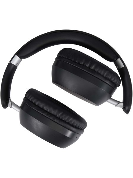 hoggar-falltbare-over-ear-kopfhorer-mit-anc-und-enc-aus-recyceltem-kunststoff-schwarz-10.jpg