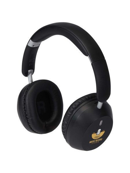 hoggar-falltbare-over-ear-kopfhorer-mit-anc-und-enc-aus-recyceltem-kunststoff-schwarz-8.jpg
