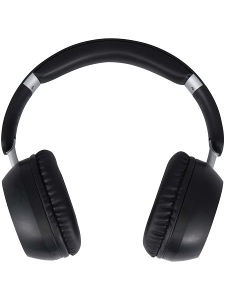 hoggar-falltbare-over-ear-kopfhorer-mit-anc-und-enc-aus-recyceltem-kunststoff-schwarz-9.jpg
