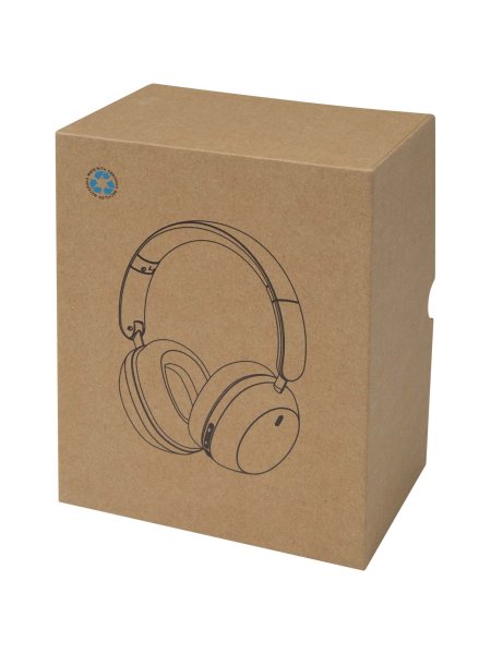 hoggar-falltbare-over-ear-kopfhorer-mit-anc-und-enc-aus-recyceltem-kunststoff-weiss-3.jpg