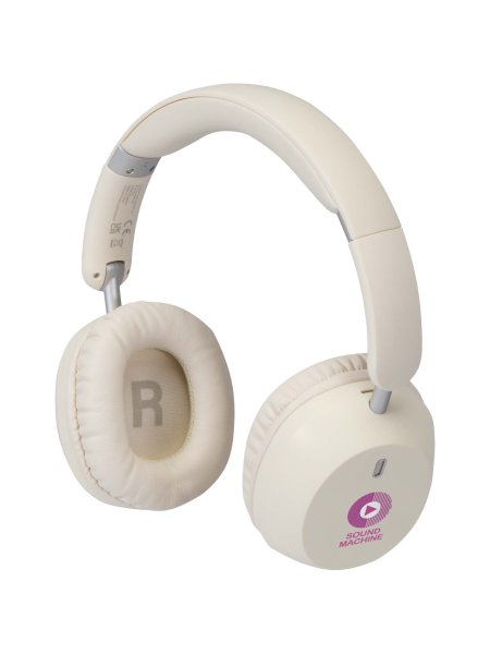hoggar-falltbare-over-ear-kopfhorer-mit-anc-und-enc-aus-recyceltem-kunststoff-weiss-4.jpg
