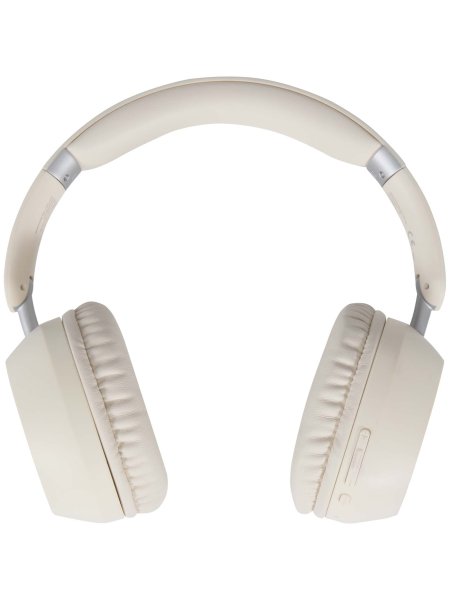 hoggar-falltbare-over-ear-kopfhorer-mit-anc-und-enc-aus-recyceltem-kunststoff-weiss-5.jpg