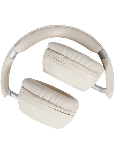hoggar-falltbare-over-ear-kopfhorer-mit-anc-und-enc-aus-recyceltem-kunststoff-weiss-6.jpg