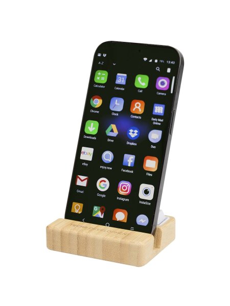 algol-smartphonehalterung-aus-recyceltem-kunststoff-mit-fidget-toy-mit-bambusdetails-holz-2.jpg