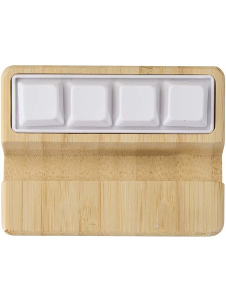 algol-smartphonehalterung-aus-recyceltem-kunststoff-mit-fidget-toy-mit-bambusdetails-holz-3.jpg
