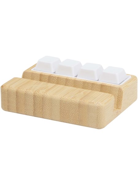 algol-smartphonehalterung-aus-recyceltem-kunststoff-mit-fidget-toy-mit-bambusdetails-holz-4.jpg
