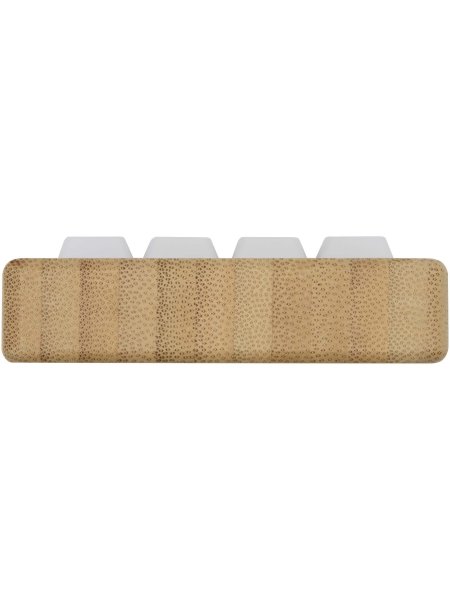 algol-smartphonehalterung-aus-recyceltem-kunststoff-mit-fidget-toy-mit-bambusdetails-holz-5.jpg
