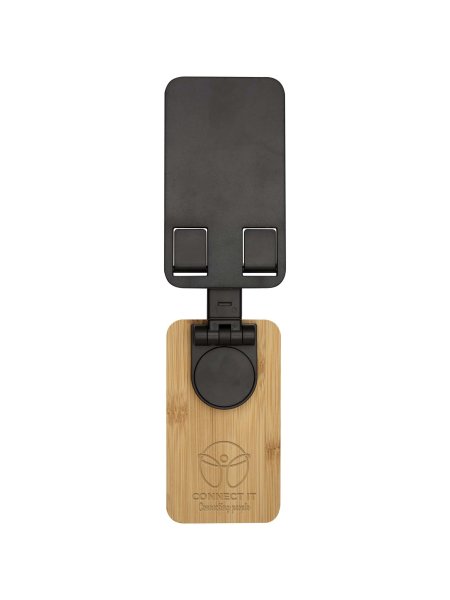 alfirk-klappbare-smartphonehalterung-aus-recyceltem-kunststoff-mit-bambusdetails-schwarz-6.jpg