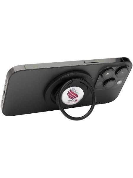 albali-magnetische-smartphonehalterung-aus-recyceltem-kunststoff-mit-ringstander-schwarz-7.jpg