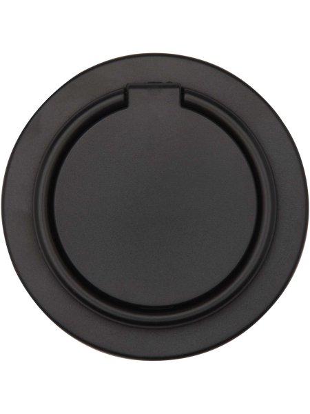 albali-magnetische-smartphonehalterung-aus-recyceltem-kunststoff-mit-ringstander-schwarz-8.jpg