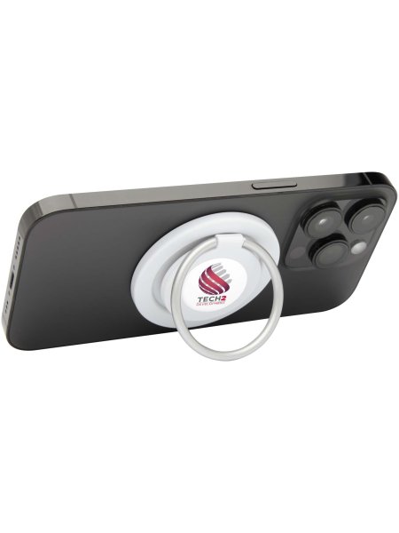albali-magnetische-smartphonehalterung-aus-recyceltem-kunststoff-mit-ringstander-weiss-3.jpg