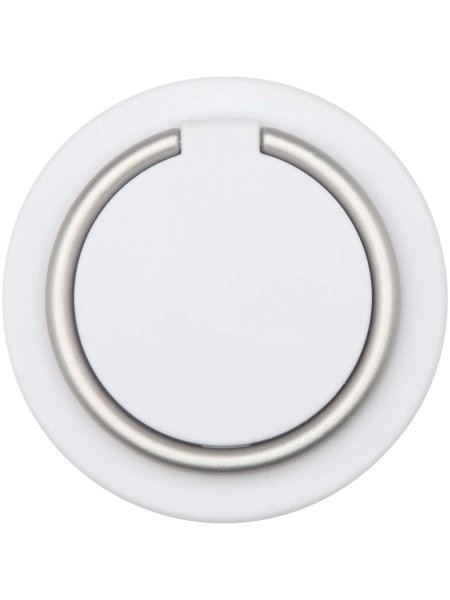 albali-magnetische-smartphonehalterung-aus-recyceltem-kunststoff-mit-ringstander-weiss-4.jpg