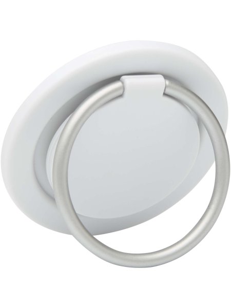 albali-magnetische-smartphonehalterung-aus-recyceltem-kunststoff-mit-ringstander-weiss-5.jpg