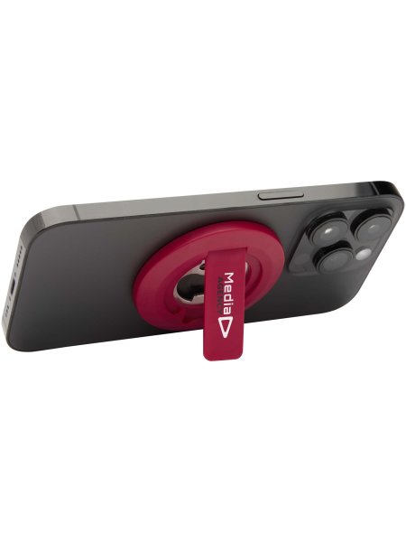 ain-magnetische-smartphonehalterung-aus-recyceltem-kunststoff-mit-flaschenoffner-rot-10.jpg