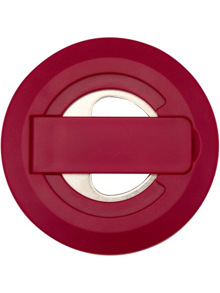 ain-magnetische-smartphonehalterung-aus-recyceltem-kunststoff-mit-flaschenoffner-rot-11.jpg
