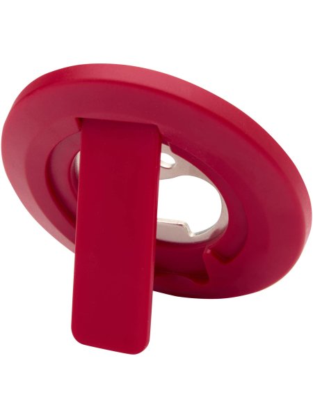 ain-magnetische-smartphonehalterung-aus-recyceltem-kunststoff-mit-flaschenoffner-rot-12.jpg