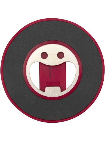 ain-magnetische-smartphonehalterung-aus-recyceltem-kunststoff-mit-flaschenoffner-rot-13.jpg