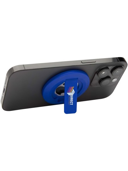 ain-magnetische-smartphonehalterung-aus-recyceltem-kunststoff-mit-flaschenoffner-royalblau-14.jpg