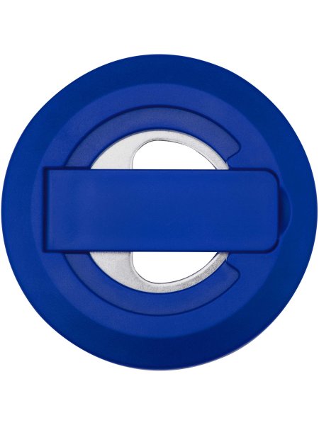 ain-magnetische-smartphonehalterung-aus-recyceltem-kunststoff-mit-flaschenoffner-royalblau-15.jpg