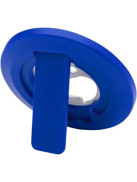 ain-magnetische-smartphonehalterung-aus-recyceltem-kunststoff-mit-flaschenoffner-royalblau-16.jpg