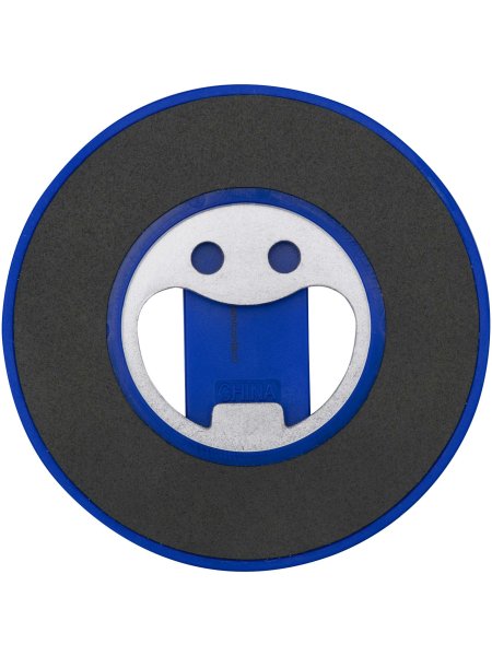 ain-magnetische-smartphonehalterung-aus-recyceltem-kunststoff-mit-flaschenoffner-royalblau-17.jpg
