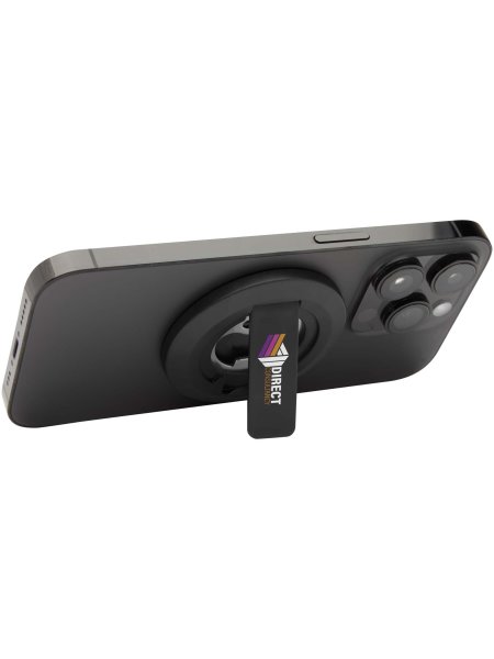 ain-magnetische-smartphonehalterung-aus-recyceltem-kunststoff-mit-flaschenoffner-schwarz-18.jpg