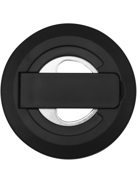 ain-magnetische-smartphonehalterung-aus-recyceltem-kunststoff-mit-flaschenoffner-schwarz-19.jpg