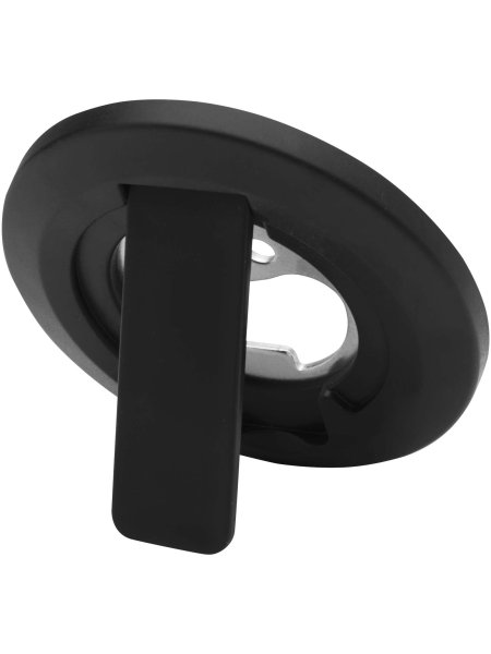 ain-magnetische-smartphonehalterung-aus-recyceltem-kunststoff-mit-flaschenoffner-schwarz-20.jpg