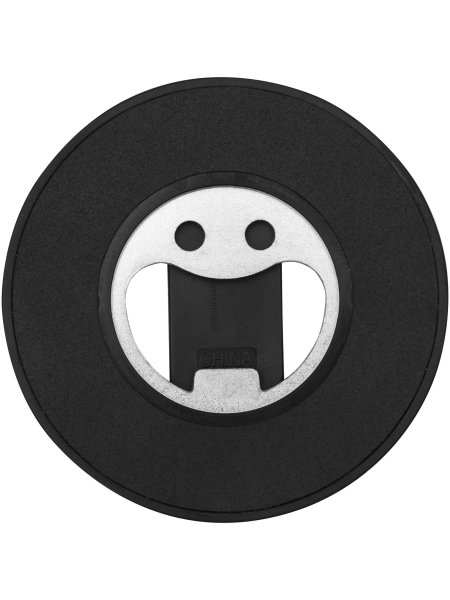 ain-magnetische-smartphonehalterung-aus-recyceltem-kunststoff-mit-flaschenoffner-schwarz-21.jpg