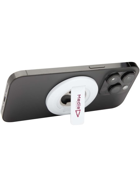 ain-magnetische-smartphonehalterung-aus-recyceltem-kunststoff-mit-flaschenoffner-weiss-5.jpg