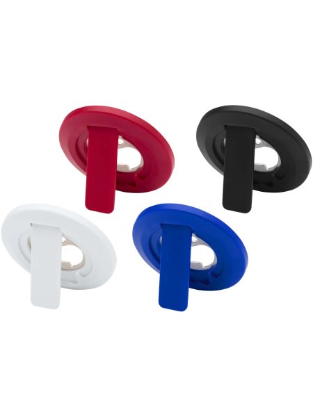 ain-magnetische-smartphonehalterung-aus-recyceltem-kunststoff-mit-flaschenoffner-weiss-6.jpg