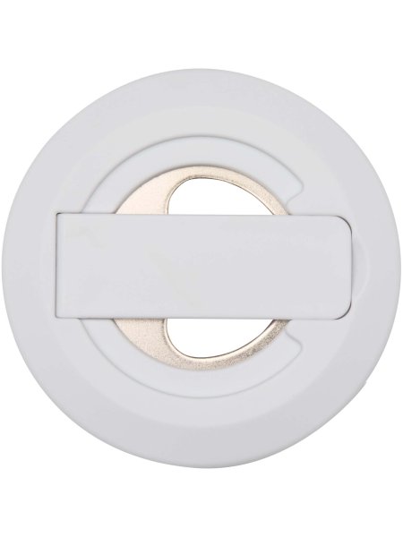 ain-magnetische-smartphonehalterung-aus-recyceltem-kunststoff-mit-flaschenoffner-weiss-7.jpg