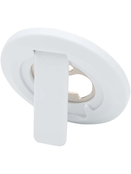 ain-magnetische-smartphonehalterung-aus-recyceltem-kunststoff-mit-flaschenoffner-weiss-8.jpg