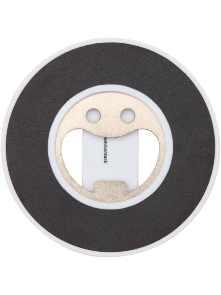 ain-magnetische-smartphonehalterung-aus-recyceltem-kunststoff-mit-flaschenoffner-weiss-9.jpg