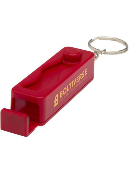 aggia-telefonladestation-aus-recyceltem-kunststoff-mit-fidget-toy-rot-10.jpg