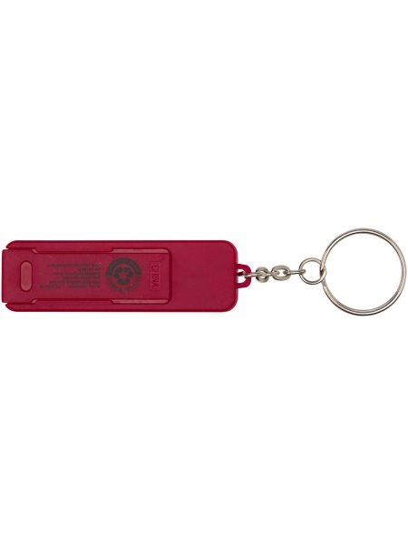aggia-telefonladestation-aus-recyceltem-kunststoff-mit-fidget-toy-rot-14.jpg