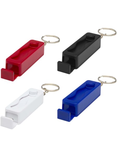 aggia-telefonladestation-aus-recyceltem-kunststoff-mit-fidget-toy-royalblau-16.jpg