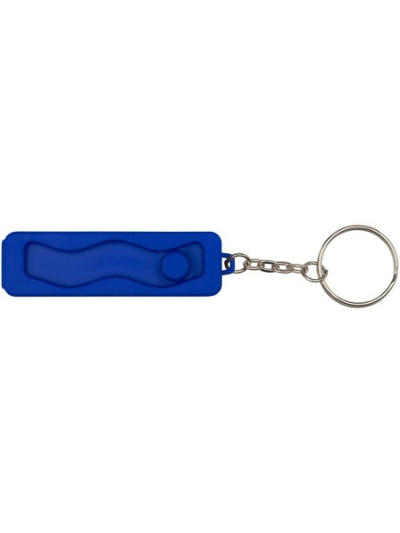 aggia-telefonladestation-aus-recyceltem-kunststoff-mit-fidget-toy-royalblau-17.jpg