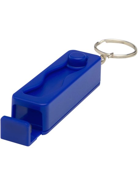 aggia-telefonladestation-aus-recyceltem-kunststoff-mit-fidget-toy-royalblau-18.jpg
